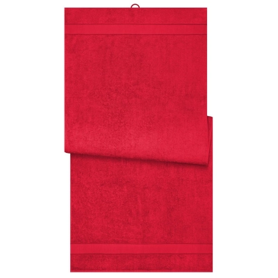 
                                                Sauna Sheet
                                                