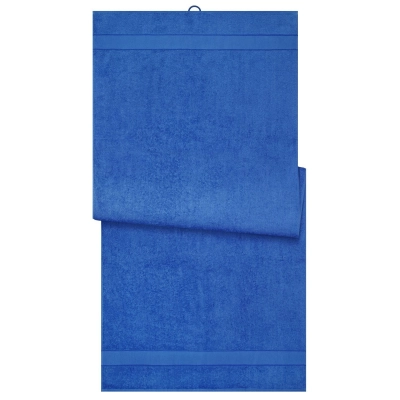 
                                                Sauna Sheet
                                                
