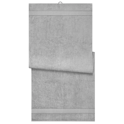 
                                                Sauna Sheet
                                                