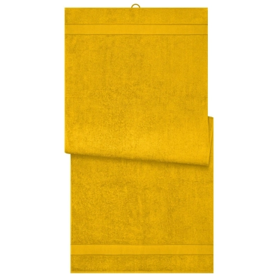 
                                                Sauna Sheet
                                                