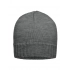 Rib-Beanie