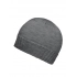 Rib-Beanie