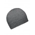 Rib-Beanie