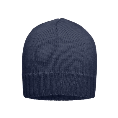 
                                                Rib-Beanie
                                                