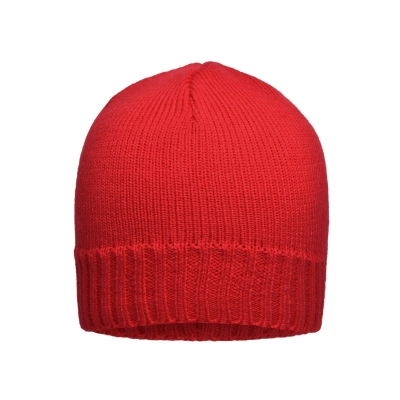 
                                                Rib-Beanie
                                                