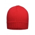 Rib-Beanie