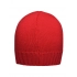 Rib-Beanie