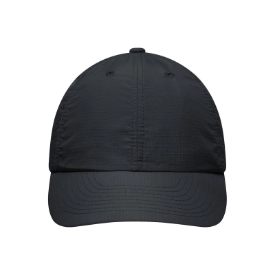 
                                                6 Panel Coolmax® Cap
                                                