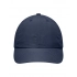 Кепки и головные уборы. Кепка из материала Coolmax® с 6 панелями Кепки и головные уборы. Кепка из материала Coolmax® с 6 панелями