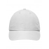 Кепки и головные уборы. Кепка из материала Coolmax® с 6 панелями Кепки и головные уборы. Кепка из материала Coolmax® с 6 панелями