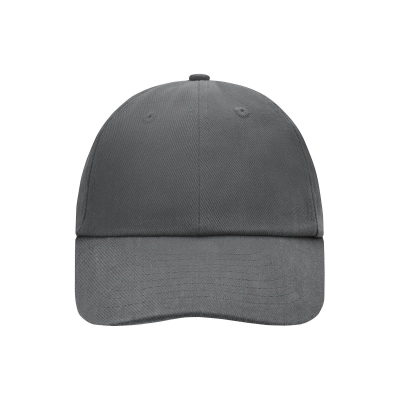 
                                                6 Panel Raver Cap
                                                