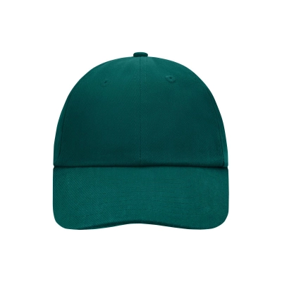 
                                                6 Panel Raver Cap
                                                