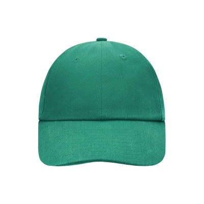 
                                                6 Panel Raver Cap
                                                