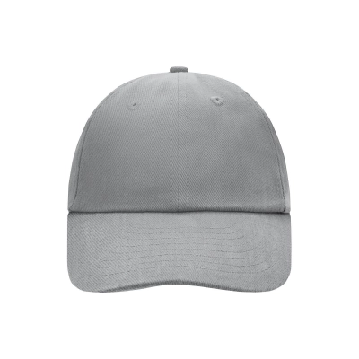 
                                                6 Panel Raver Cap
                                                