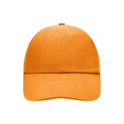 
                                                6 Panel Raver Cap
                                                