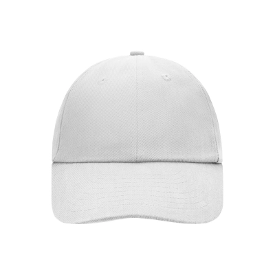 
                                                6 Panel Raver Cap
                                                