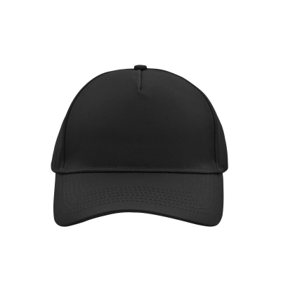 
                                                5 Panel Cap
                                                