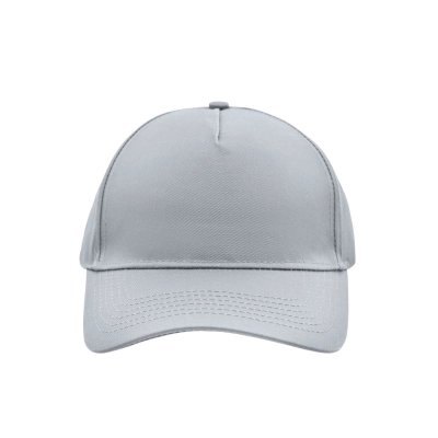 
                                                5 Panel Cap
                                                