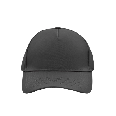 
                                                5 Panel Cap
                                                