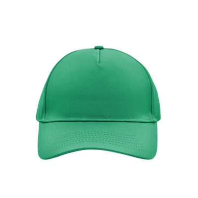 
                                                5 Panel Cap
                                                