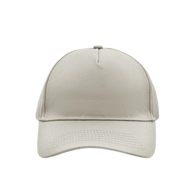 
                                                5 Panel Cap
                                                