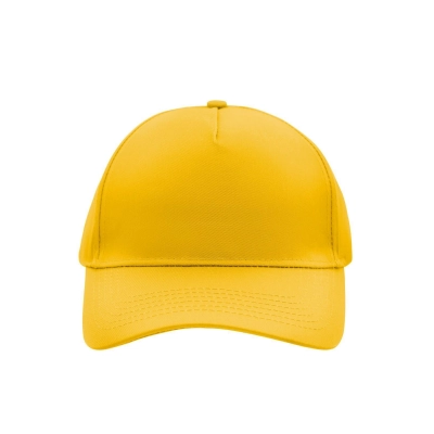 
                                                5 Panel Cap
                                                