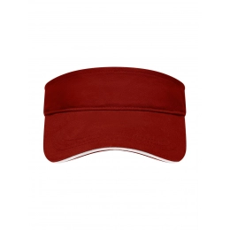 Козырек для автомобиля 