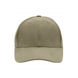 Panel Raver Cap Laminated