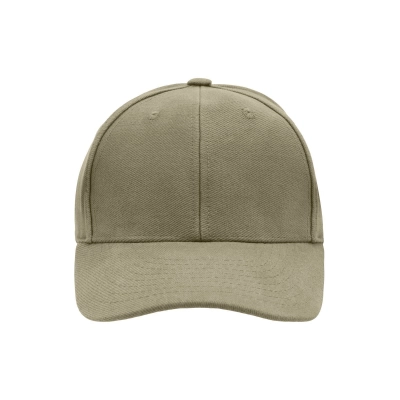 
                                                Panel Raver Cap Laminated
                                                