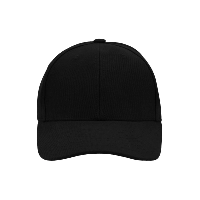 
                                                Panel Raver Cap Laminated
                                                