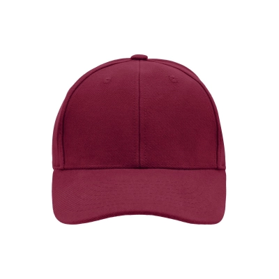 
                                                Panel Raver Cap Laminated
                                                