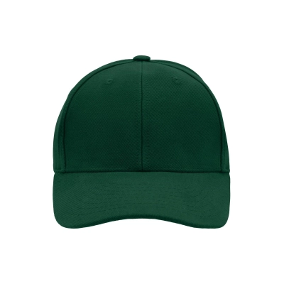 
                                                Panel Raver Cap Laminated
                                                