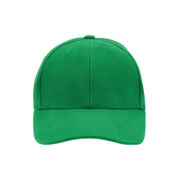 Panel Raver Cap Laminated