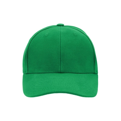 
                                                Panel Raver Cap Laminated
                                                