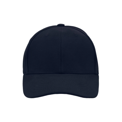 
                                                Panel Raver Cap Laminated
                                                