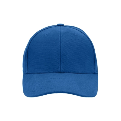 
                                                Panel Raver Cap Laminated
                                                