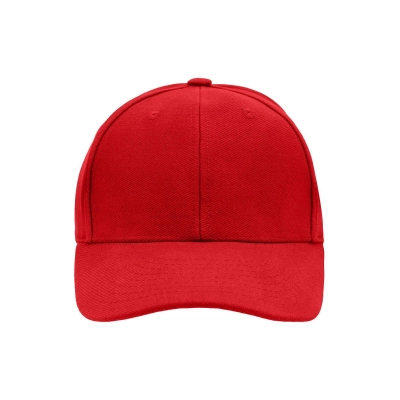 
                                                Panel Raver Cap Laminated
                                                