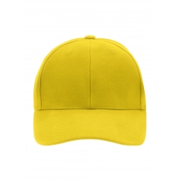 Panel Raver Cap Laminated