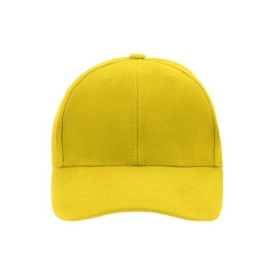 
                                                Panel Raver Cap Laminated
                                                