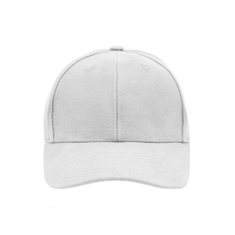 Panel Raver Cap Laminated