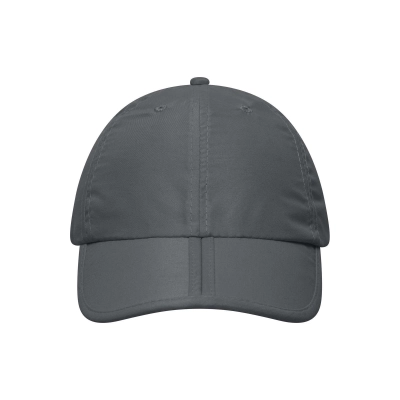 
                                                6 Panel Pack-a-Cap
                                                