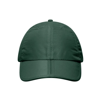 
                                                6 Panel Pack-a-Cap
                                                