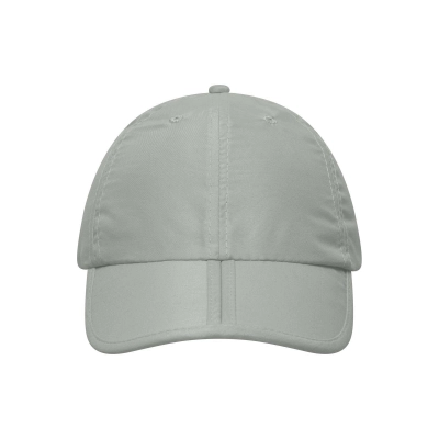 
                                                6 Panel Pack-a-Cap
                                                