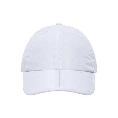 
                                                6 Panel Pack-a-Cap
                                                