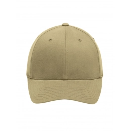 Original Flexfit® Cap