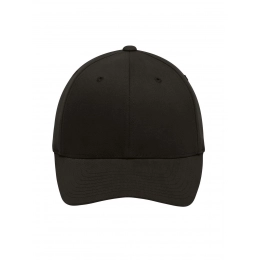 Original Flexfit® Cap