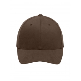 Original Flexfit® Cap