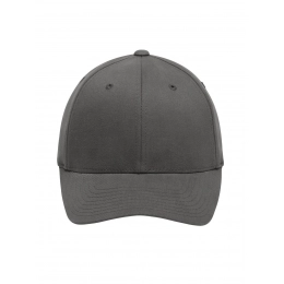 Original Flexfit® Cap