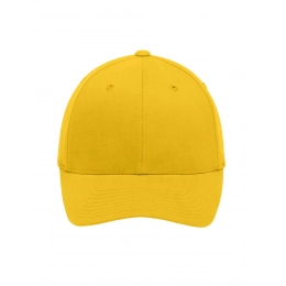 Original Flexfit® Cap