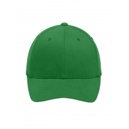 Original Flexfit® Cap